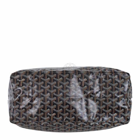 Large Product Preview Image 6